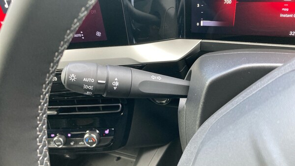 Used Vauxhall Mokka 2025 for sale - 76193761: Photo 26