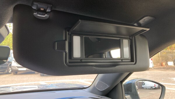 Used Vauxhall Mokka 2025 for sale - 76193761: Photo 41