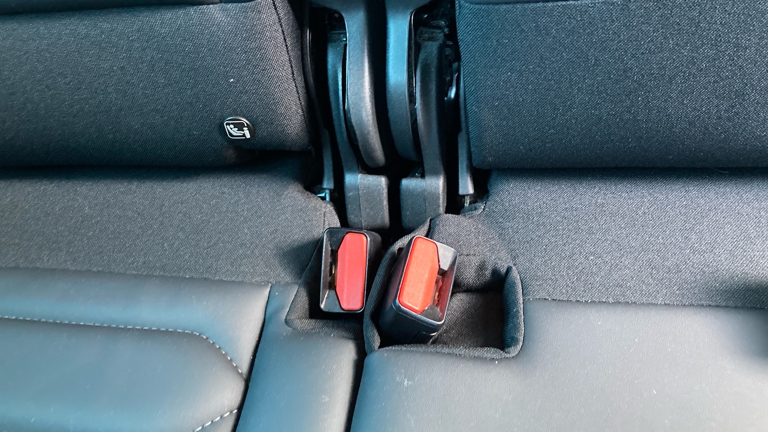 Used Citroen C3 Aircross 2022 for sale - 76722746: Photo 17