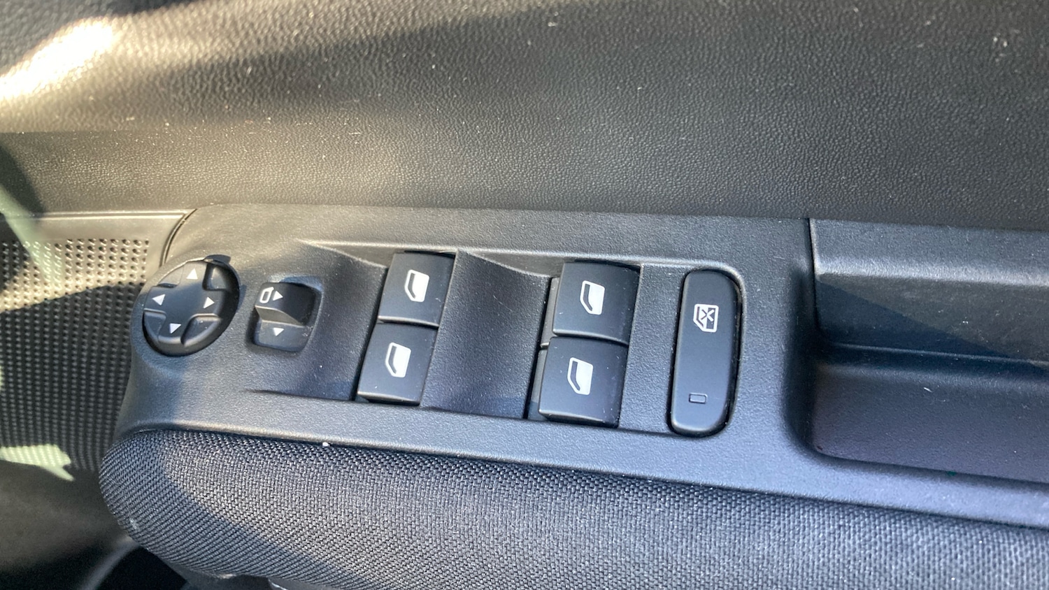 Used Citroen C3 Aircross 2022 for sale - 76722746: Photo 37