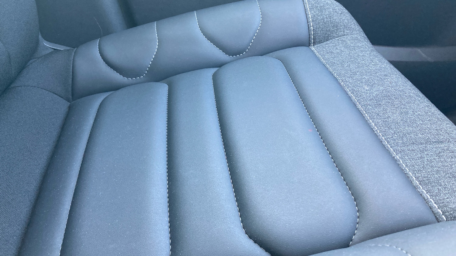 Used Citroen C3 Aircross 2022 for sale - 76722746: Photo 41