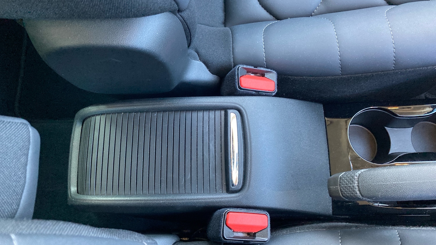 Used Citroen C3 Aircross 2022 for sale - 76722746: Photo 42