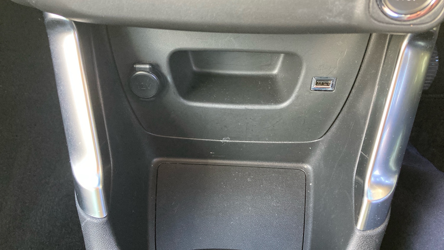 Used Citroen C3 Aircross 2022 for sale - 76722746: Photo 43