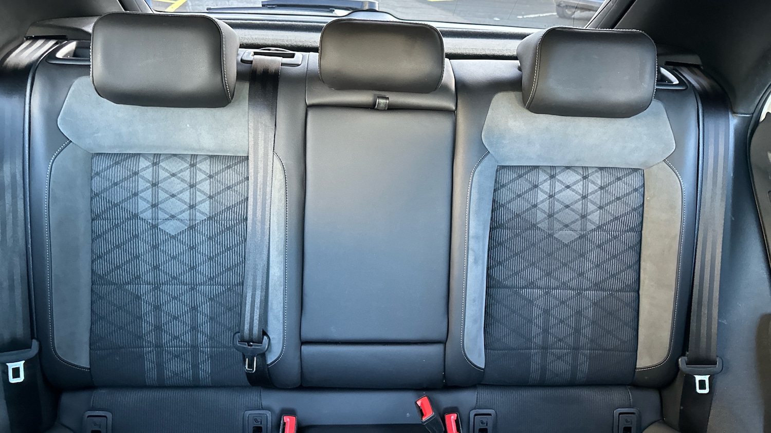 Used Volkswagen T-Roc 2022 for sale - 76979335: Photo 15