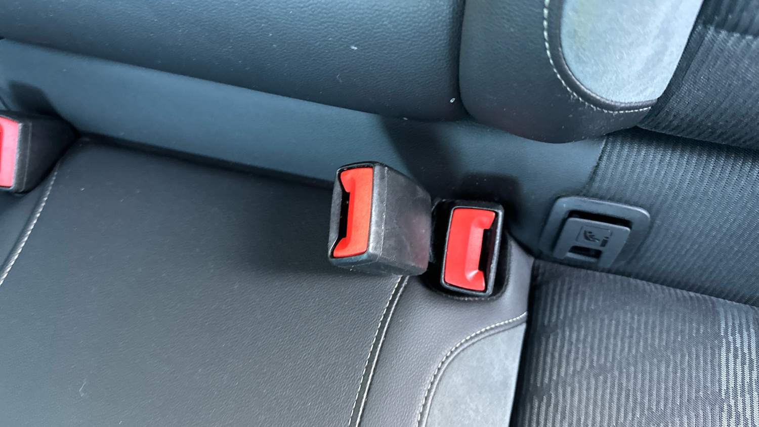 Used Volkswagen T-Roc 2022 for sale - 76979335: Photo 17