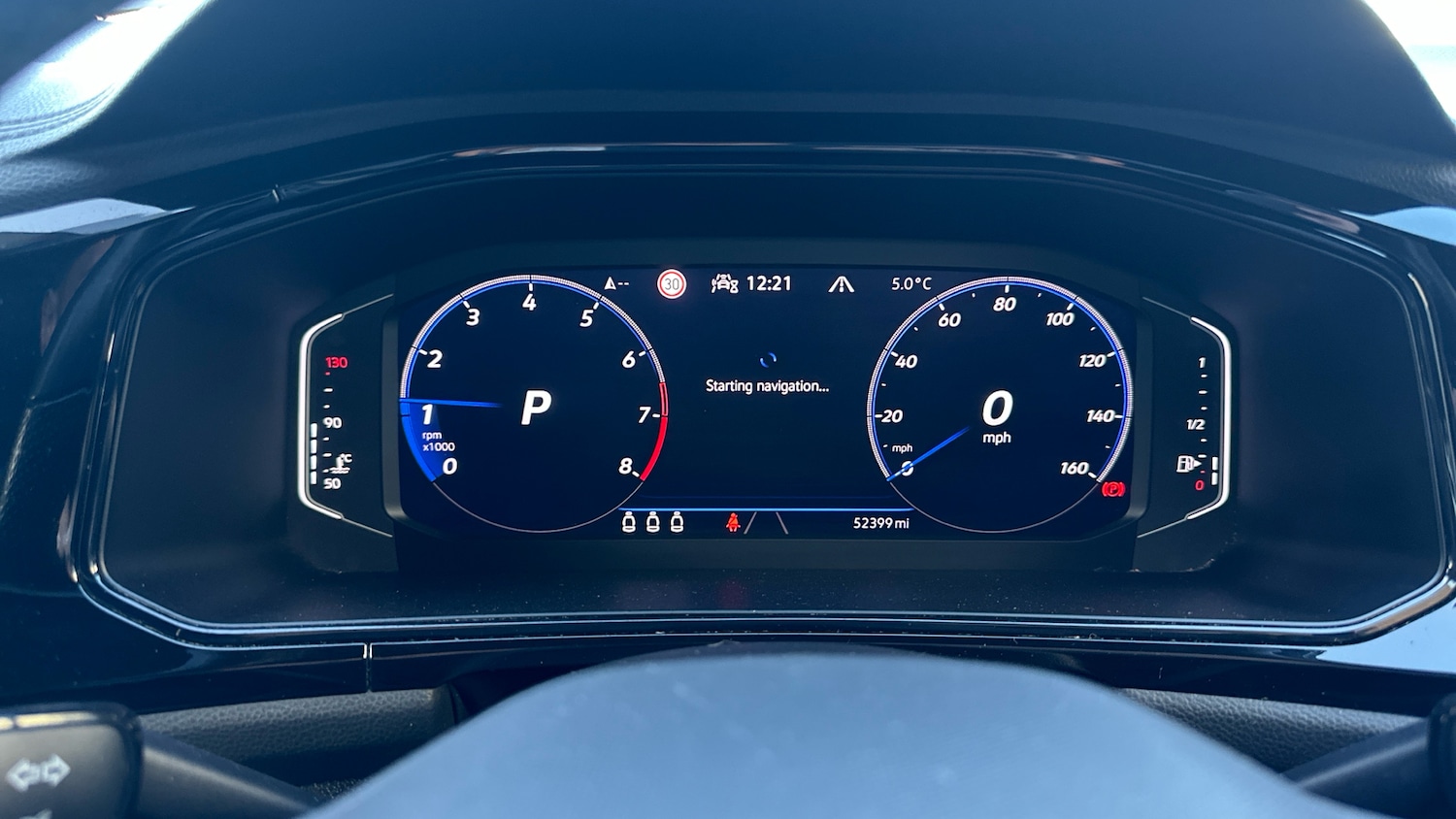 Used Volkswagen T-Roc 2022 for sale - 76979335: Photo 18