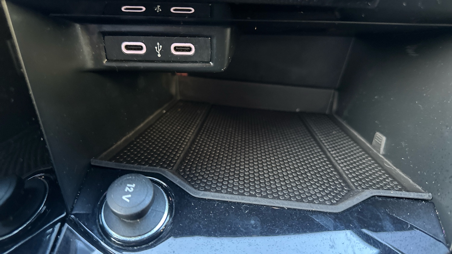 Used Volkswagen T-Roc 2022 for sale - 76979335: Photo 37