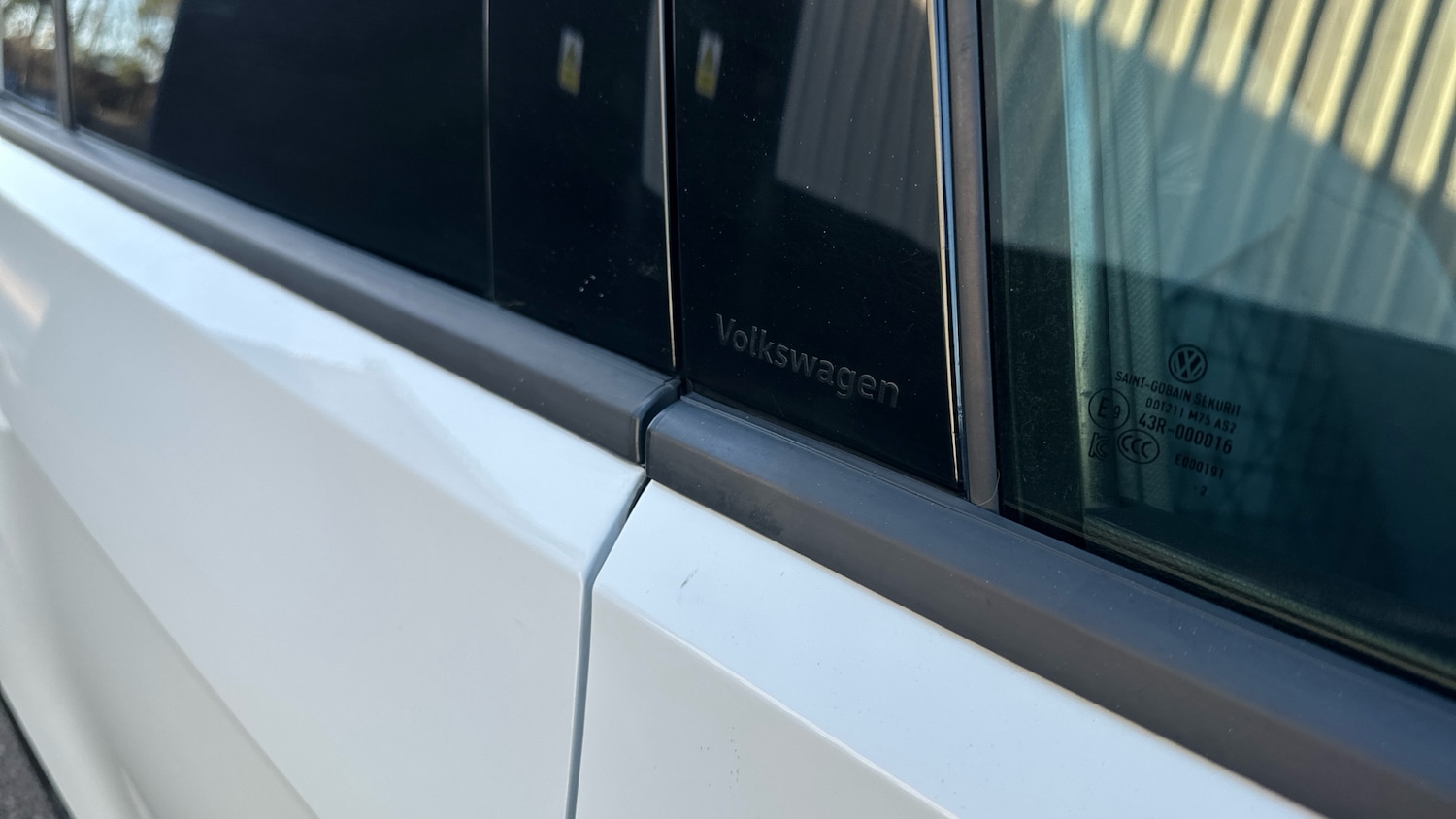 Used Volkswagen T-Roc 2022 for sale - 76979335: Photo 39