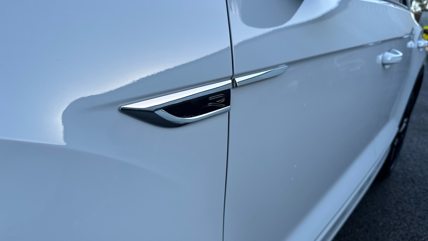 Used Volkswagen T-Roc 2022 for sale - 76979335: Photo 43