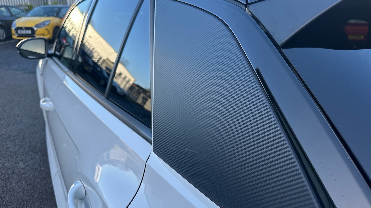 Used Volkswagen T-Roc 2022 for sale - 76979335: Photo 44