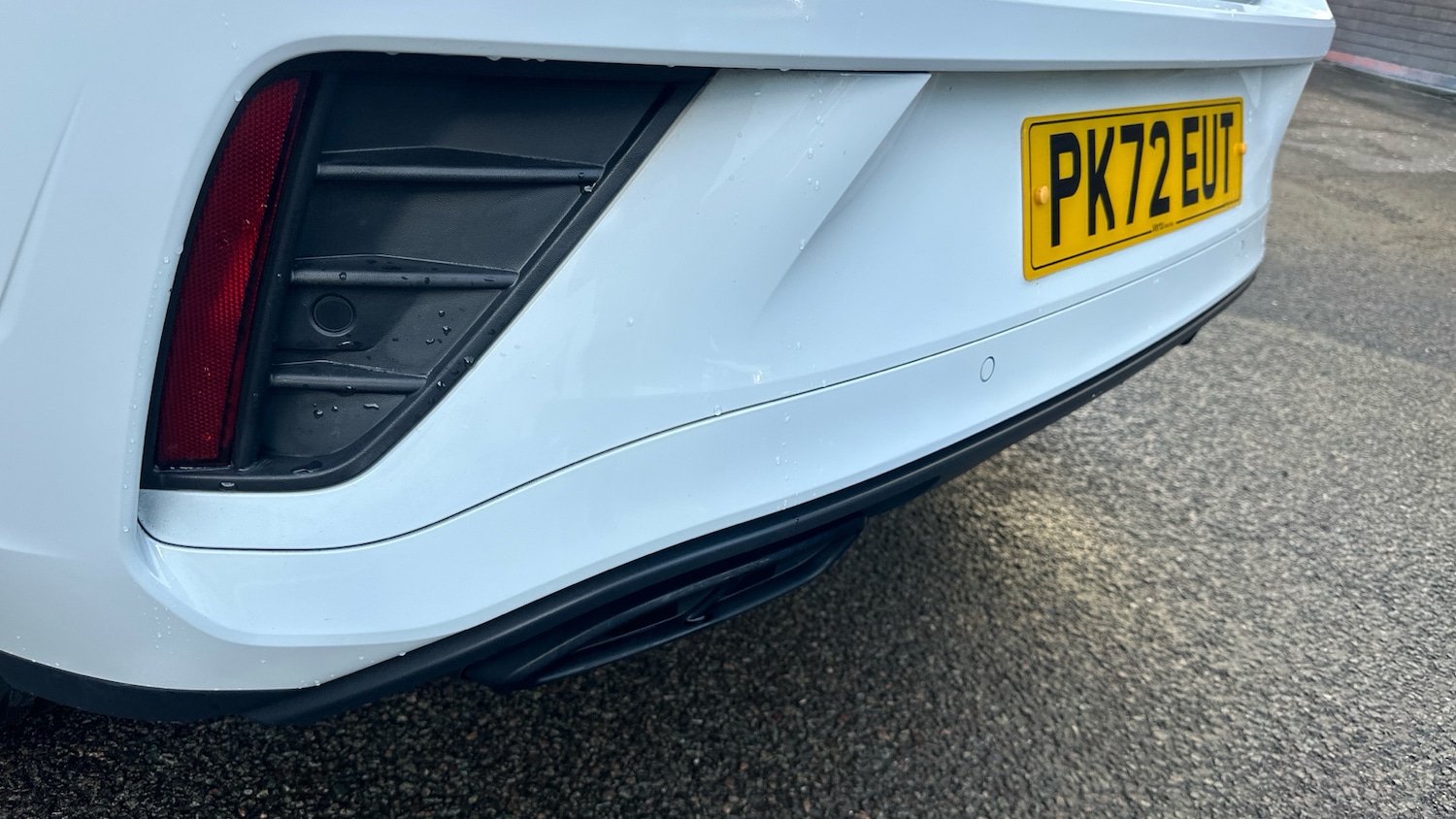 Used Volkswagen T-Roc 2022 for sale - 76979335: Photo 46