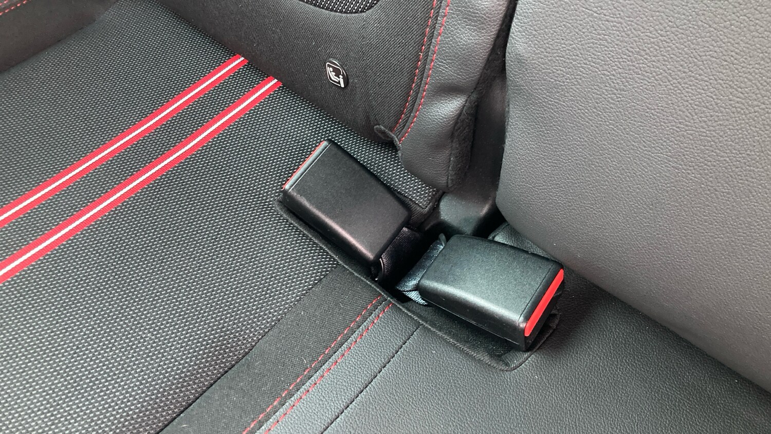 Used Vauxhall Crossland 2022 for sale - 76319521: Photo 17