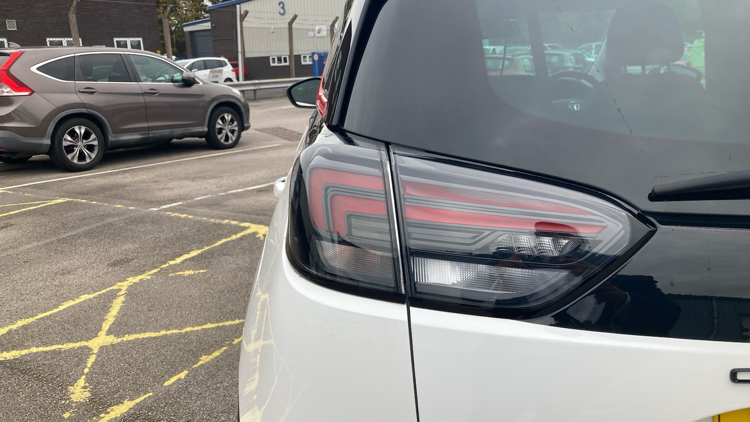 Used Vauxhall Crossland 2022 for sale - 76319521: Photo 25