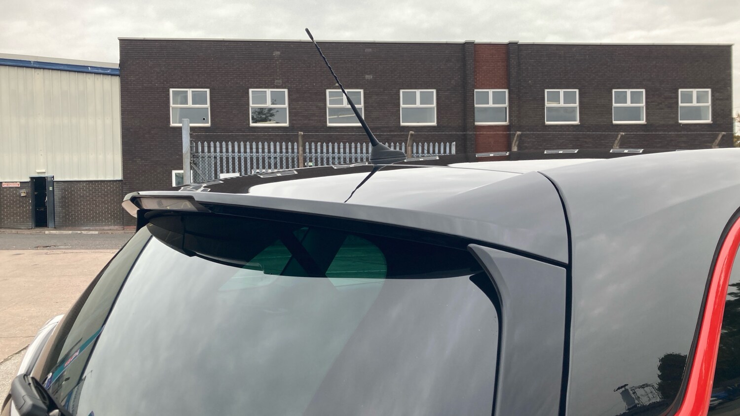 Used Vauxhall Crossland 2022 for sale - 76319521: Photo 28