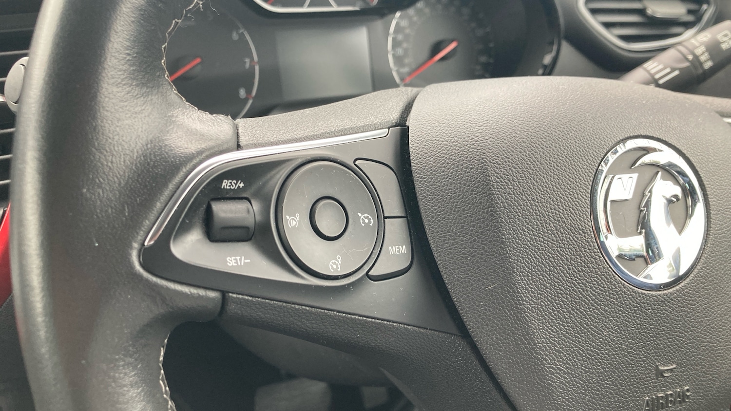 Used Vauxhall Crossland 2022 for sale - 76319521: Photo 29