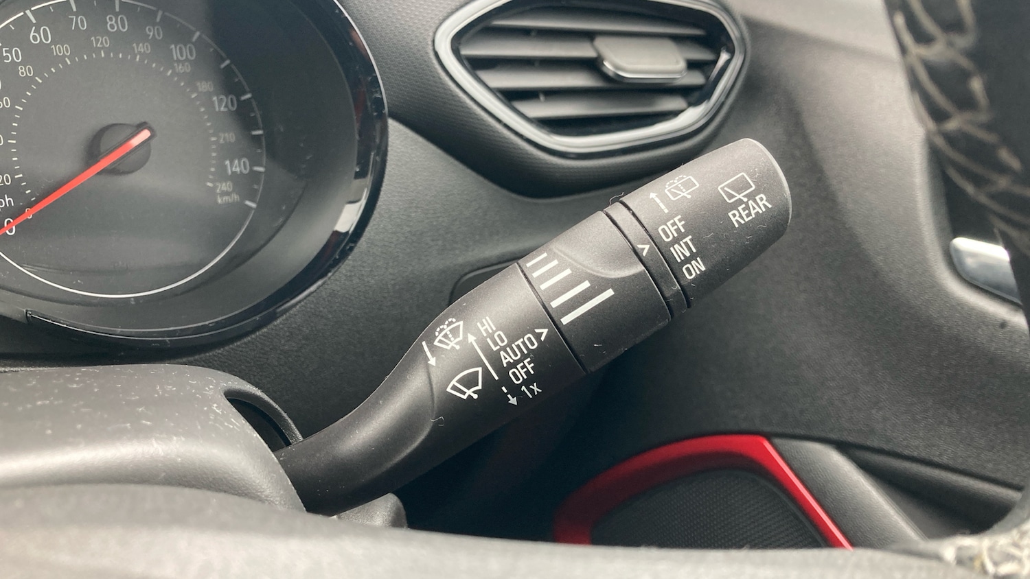 Used Vauxhall Crossland 2022 for sale - 76319521: Photo 31