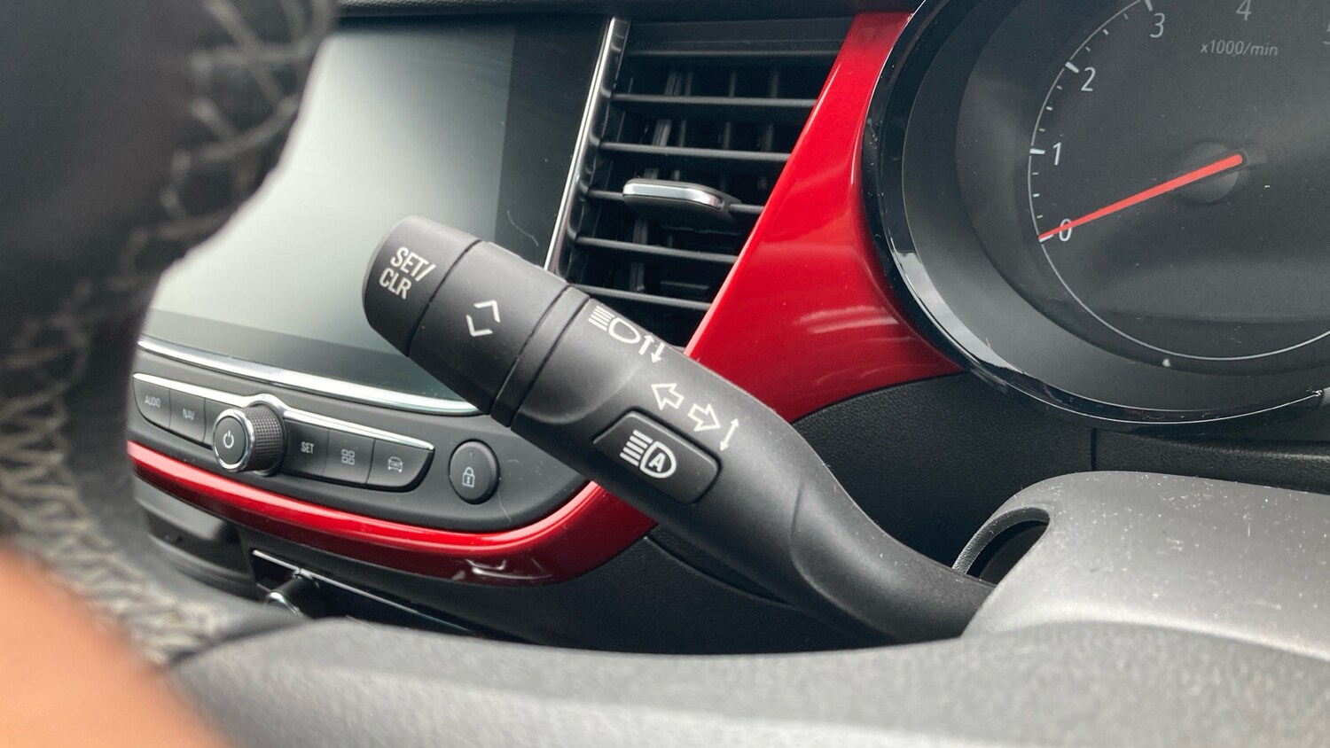 Used Vauxhall Crossland 2022 for sale - 76319521: Photo 32