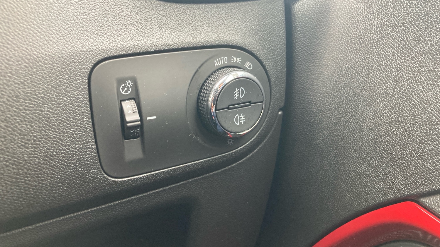 Used Vauxhall Crossland 2022 for sale - 76319521: Photo 33