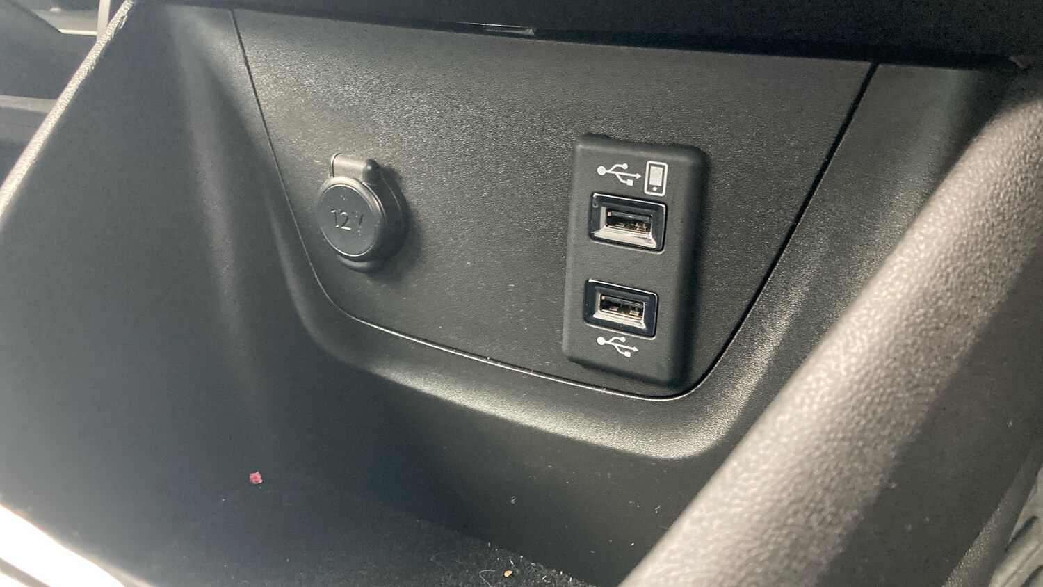 Used Vauxhall Crossland 2022 for sale - 76319521: Photo 39