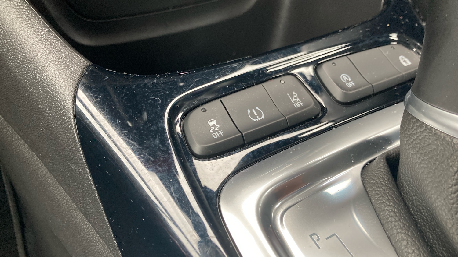 Used Vauxhall Crossland 2022 for sale - 76319521: Photo 40