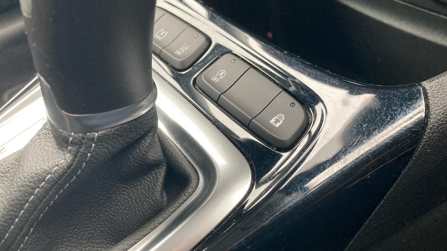 Used Vauxhall Crossland 2022 for sale - 76319521: Photo 41