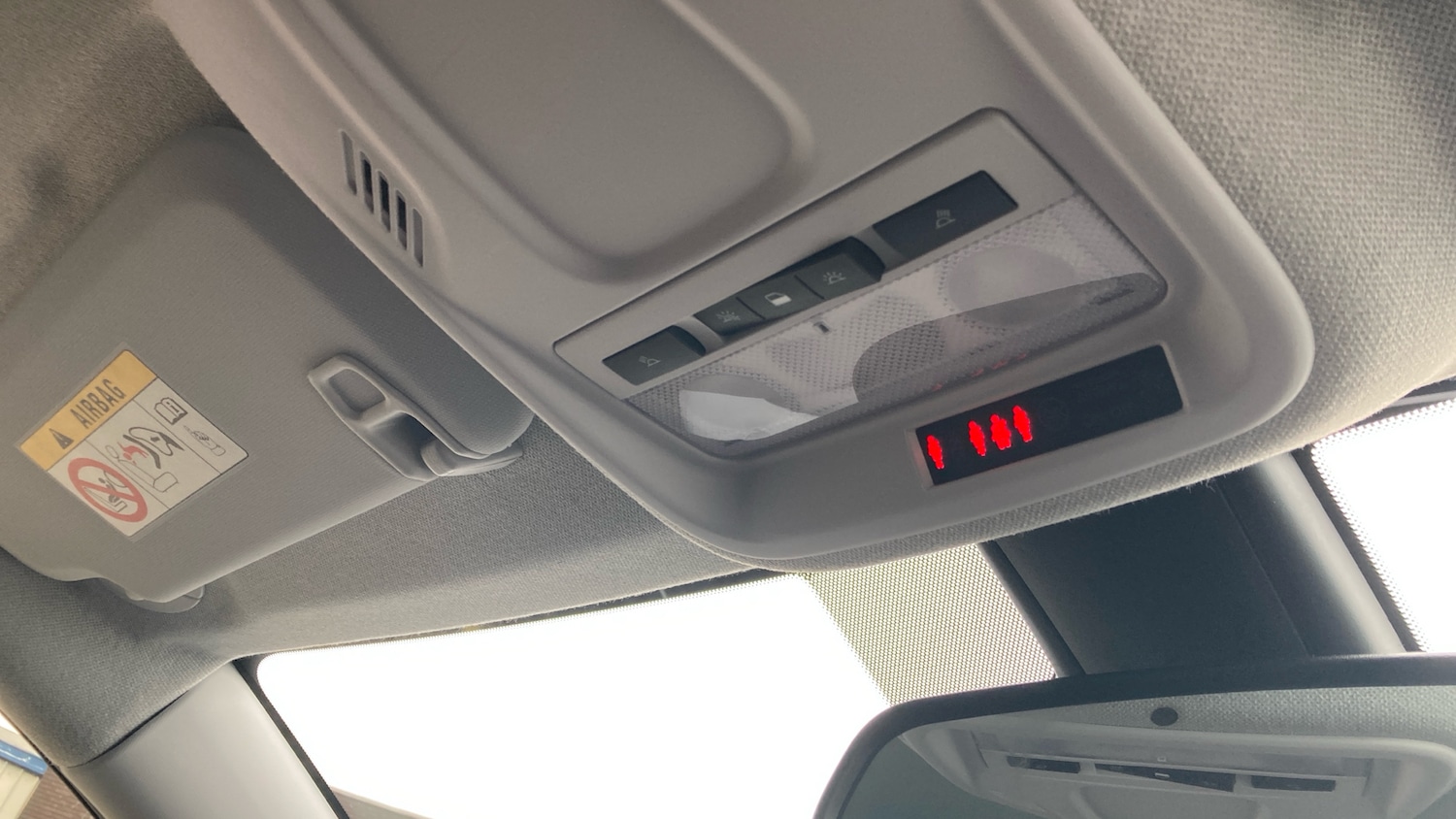 Used Vauxhall Crossland 2022 for sale - 76319521: Photo 42