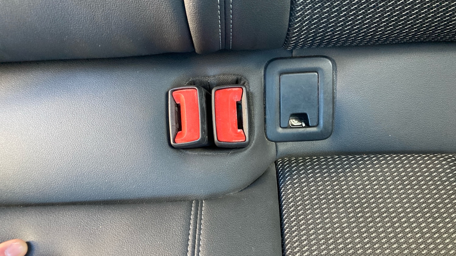 Used Audi A1 2019 for sale - 76036611: Photo 17