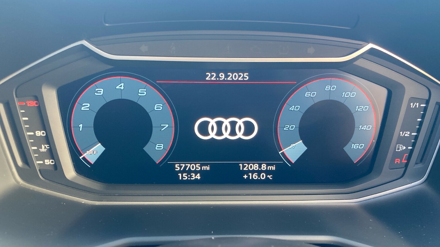 Used Audi A1 2019 for sale - 76036611: Photo 18