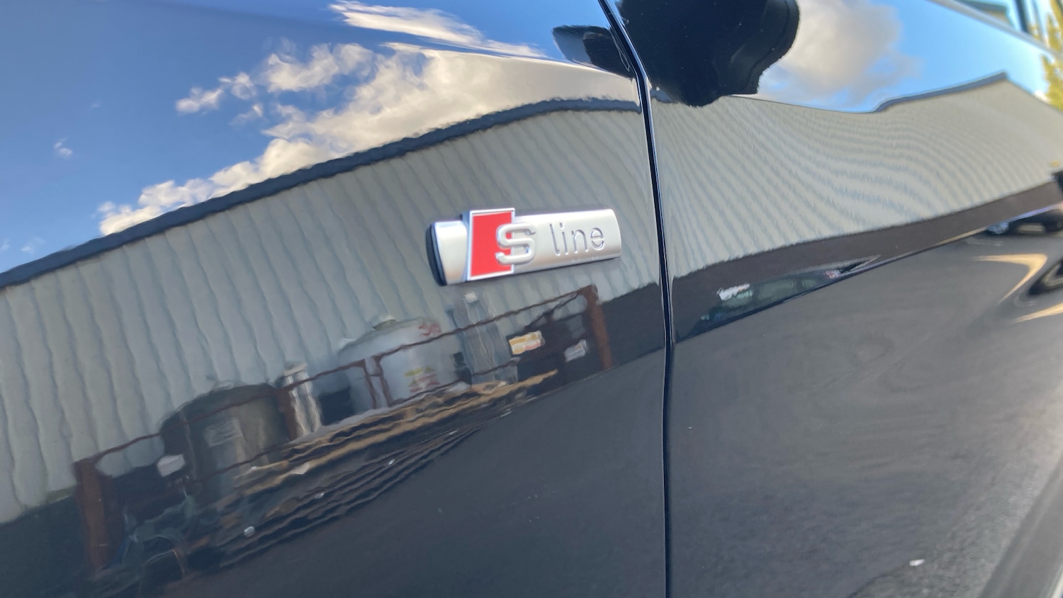 Used Audi A1 2019 for sale - 76036611: Photo 26