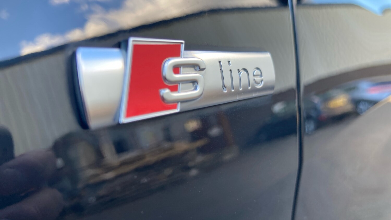 Used Audi A1 2019 for sale - 76036611: Photo 27