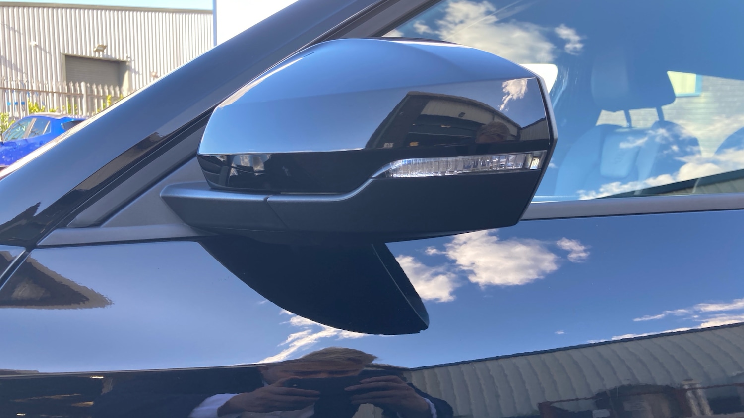 Used Audi A1 2019 for sale - 76036611: Photo 28