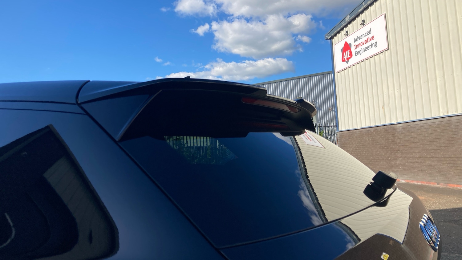 Used Audi A1 2019 for sale - 76036611: Photo 30