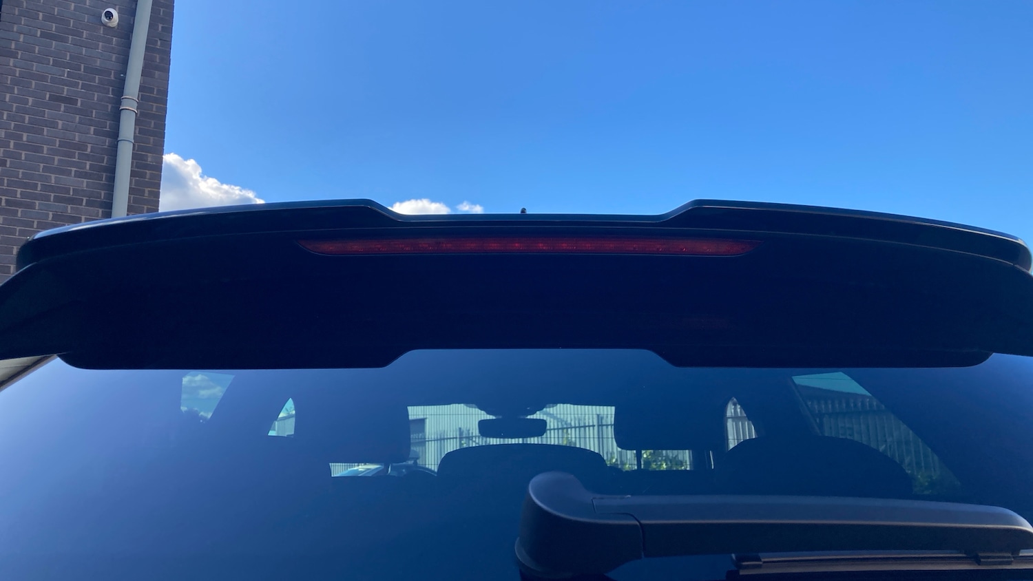 Used Audi A1 2019 for sale - 76036611: Photo 32