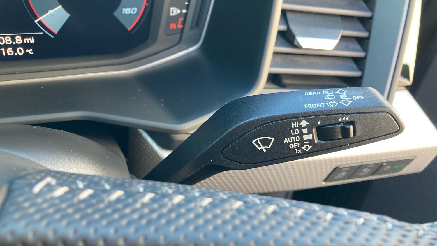 Used Audi A1 2019 for sale - 76036611: Photo 40