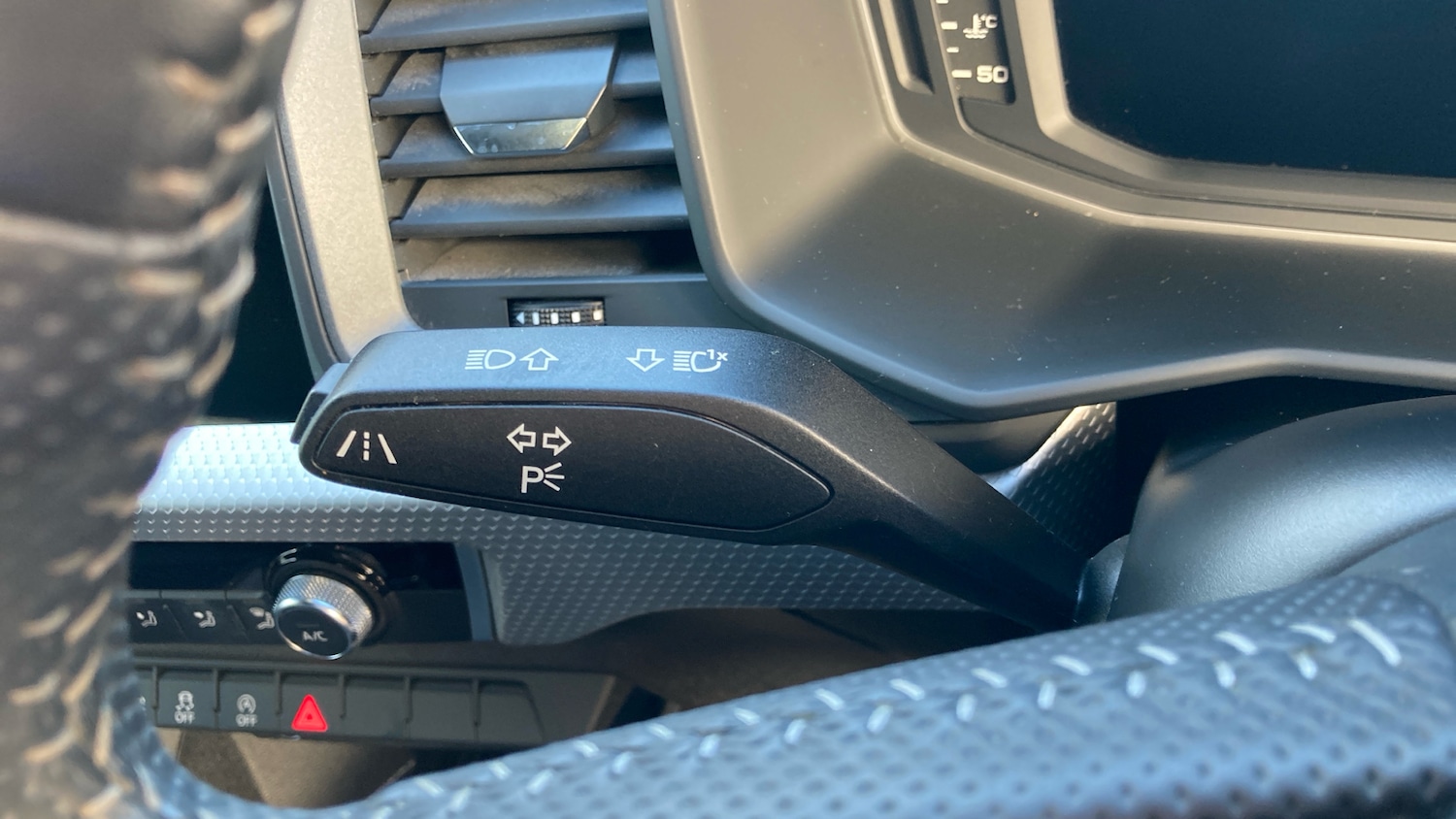 Used Audi A1 2019 for sale - 76036611: Photo 41