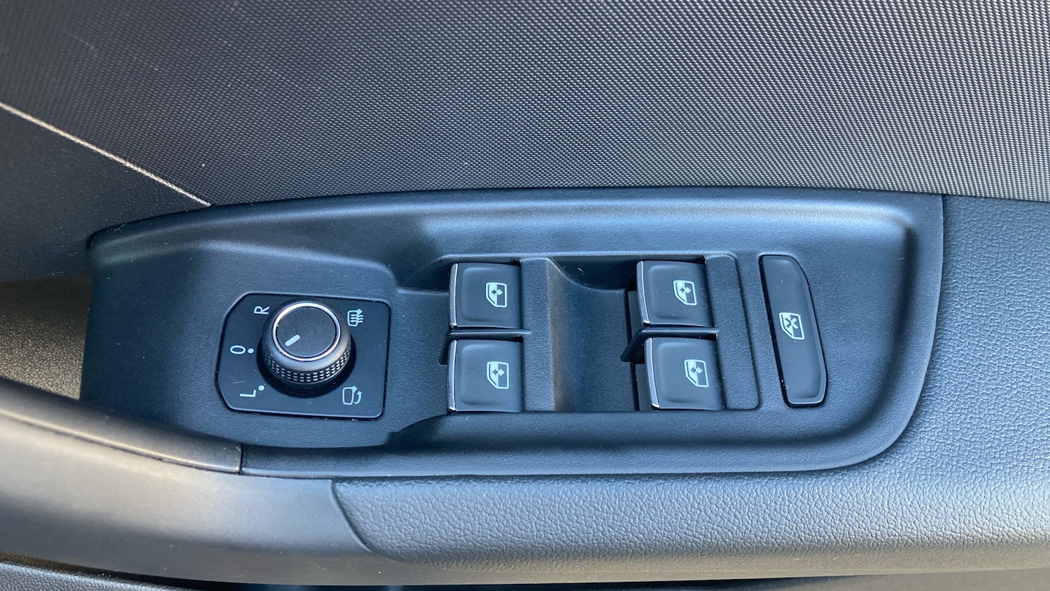 Used Audi A1 2019 for sale - 76036611: Photo 43