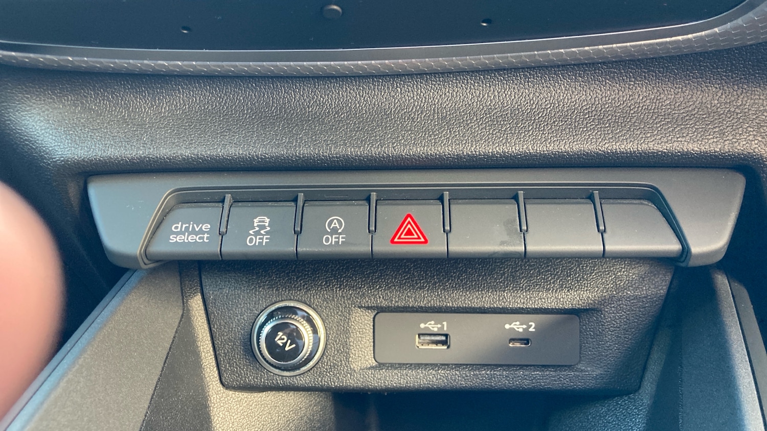 Used Audi A1 2019 for sale - 76036611: Photo 44