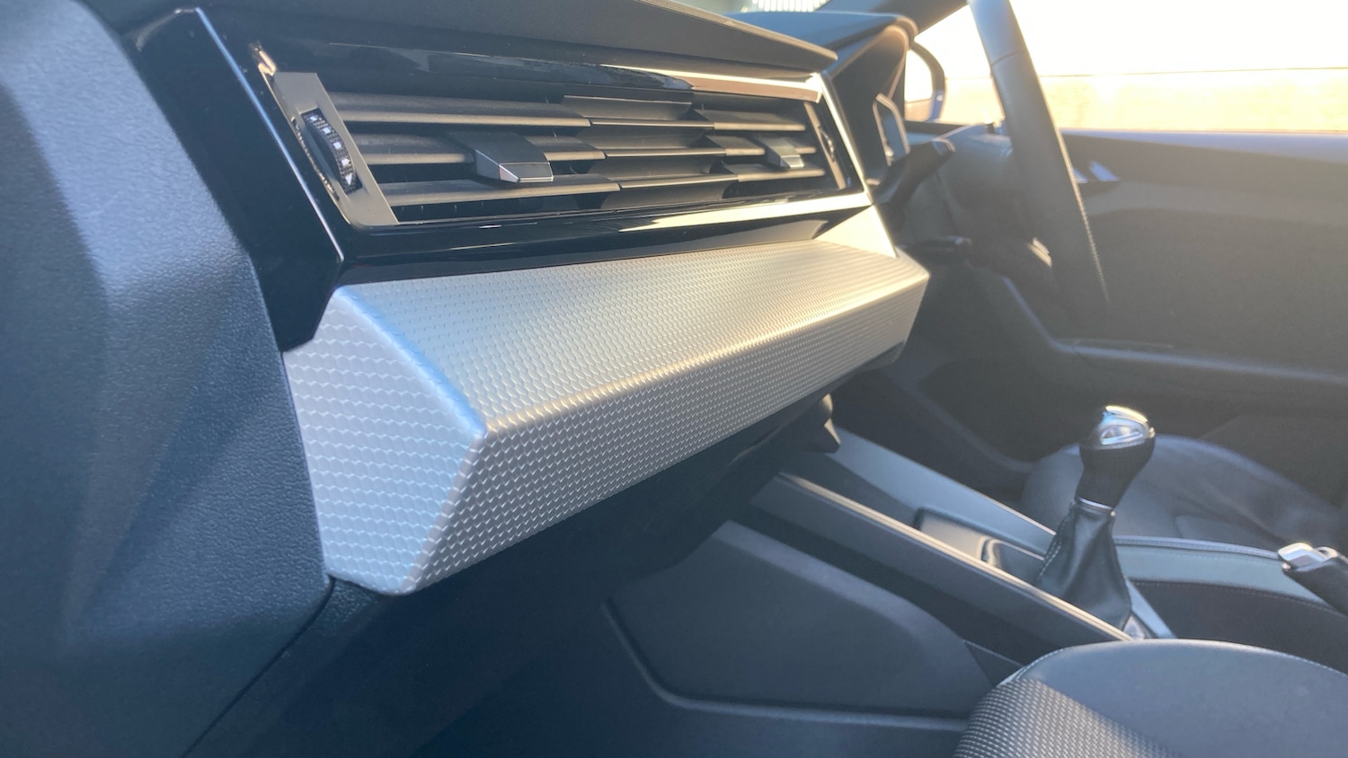 Used Audi A1 2019 for sale - 76036611: Photo 47