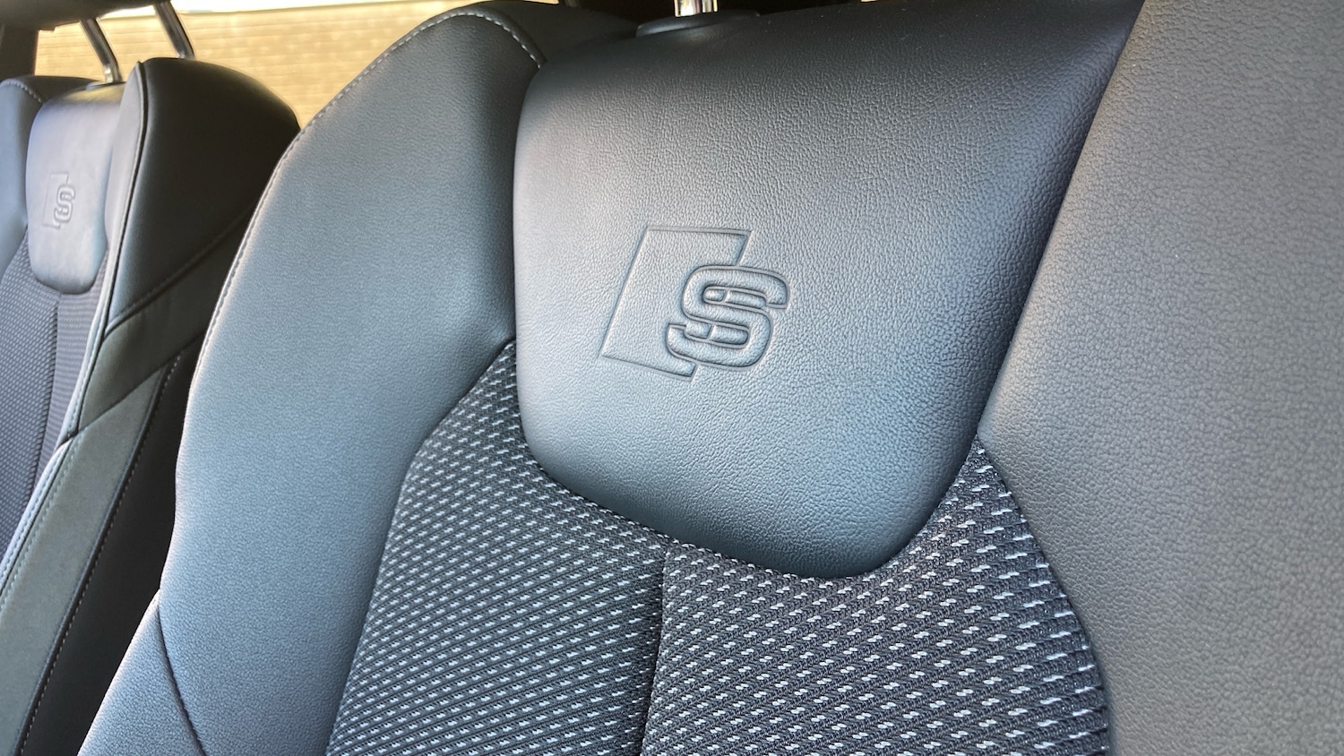 Used Audi A1 2019 for sale - 76036611: Photo 48