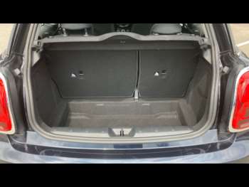 Used MINI Hatch 2022 for sale - 74846116: Photo