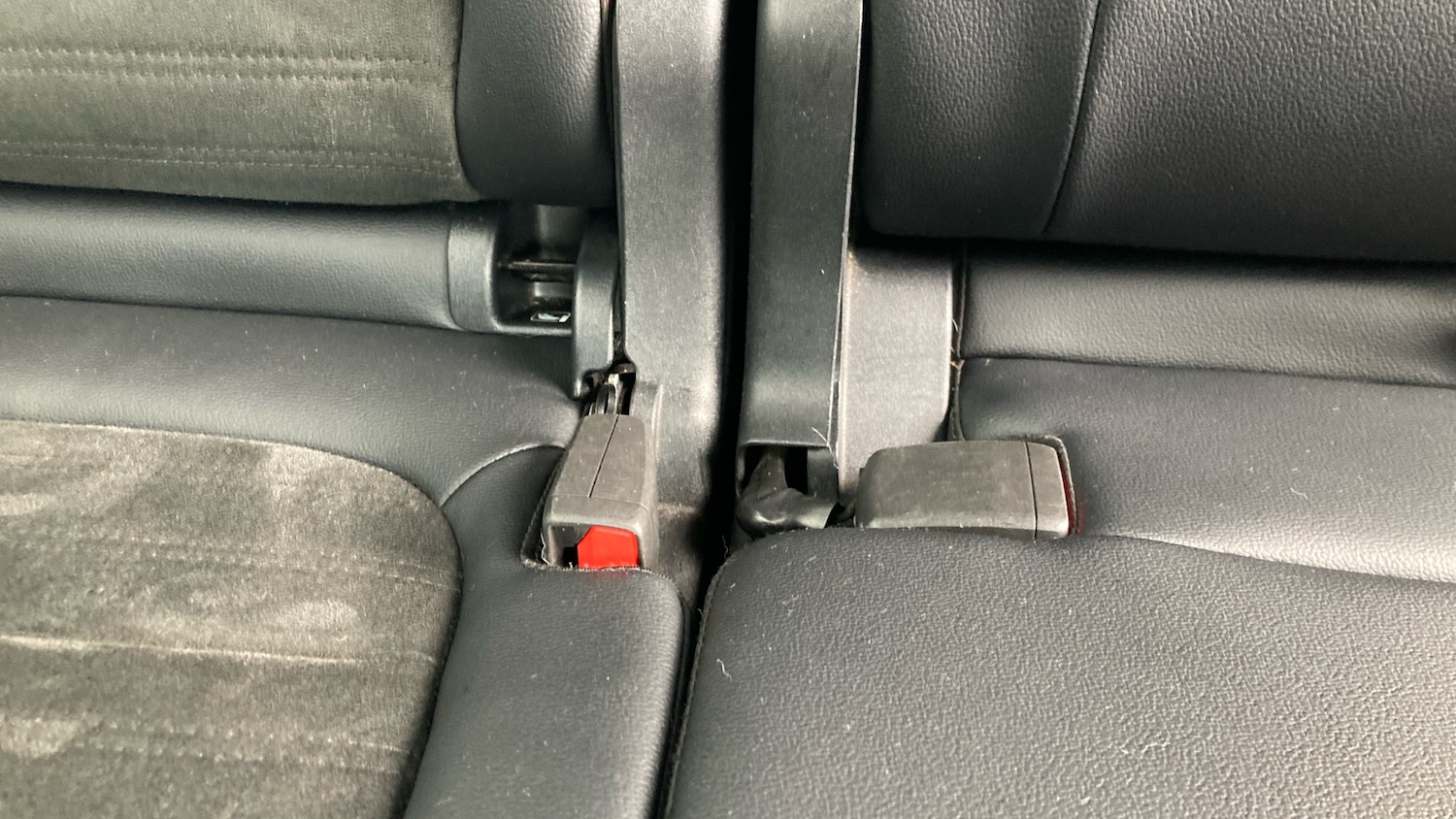 Used Ford Kuga 2022 for sale - 76102766: Photo 17