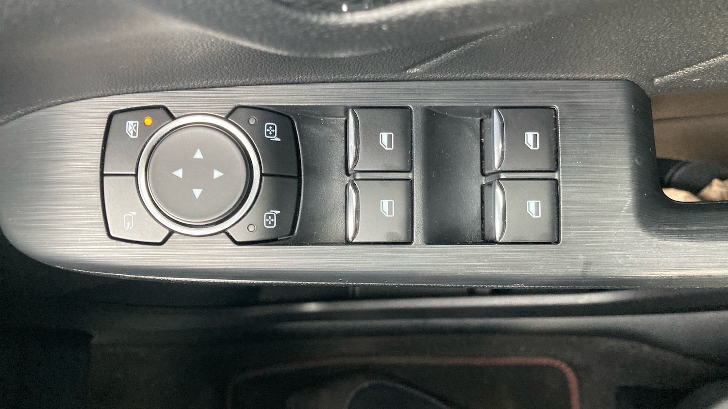 Used Ford Kuga 2022 for sale - 76102766: Photo 25