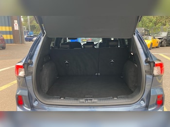 Used Ford Kuga 2022 for sale - 76102766: Photo 4