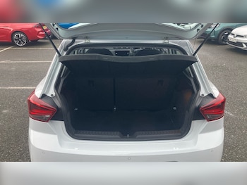 Used SEAT Ibiza 2019 for sale - 77077251: Photo