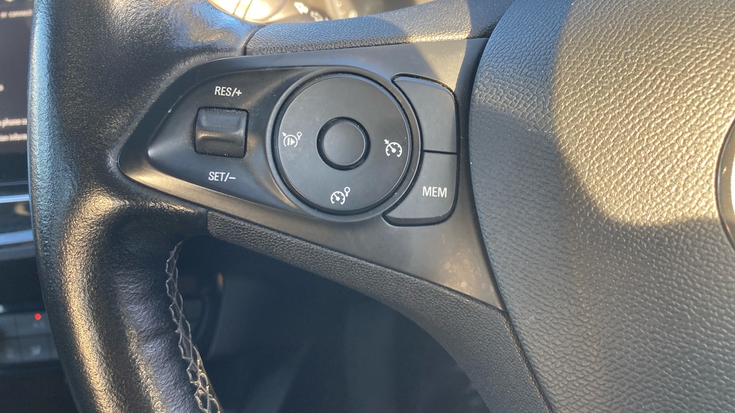 Used Vauxhall Corsa 2020 for sale - 77639084: Photo 27