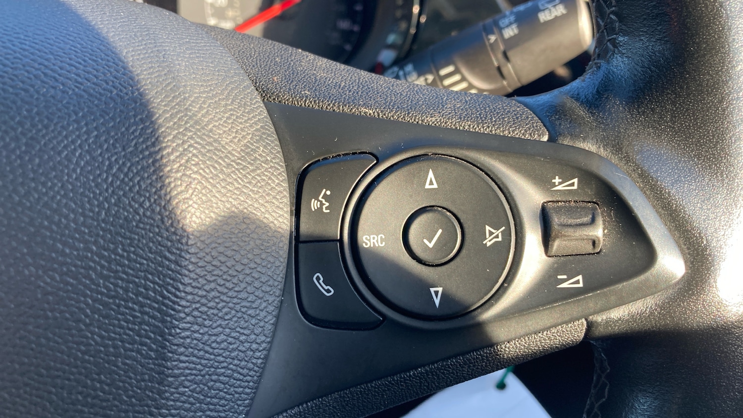 Used Vauxhall Corsa 2020 for sale - 77639084: Photo 28