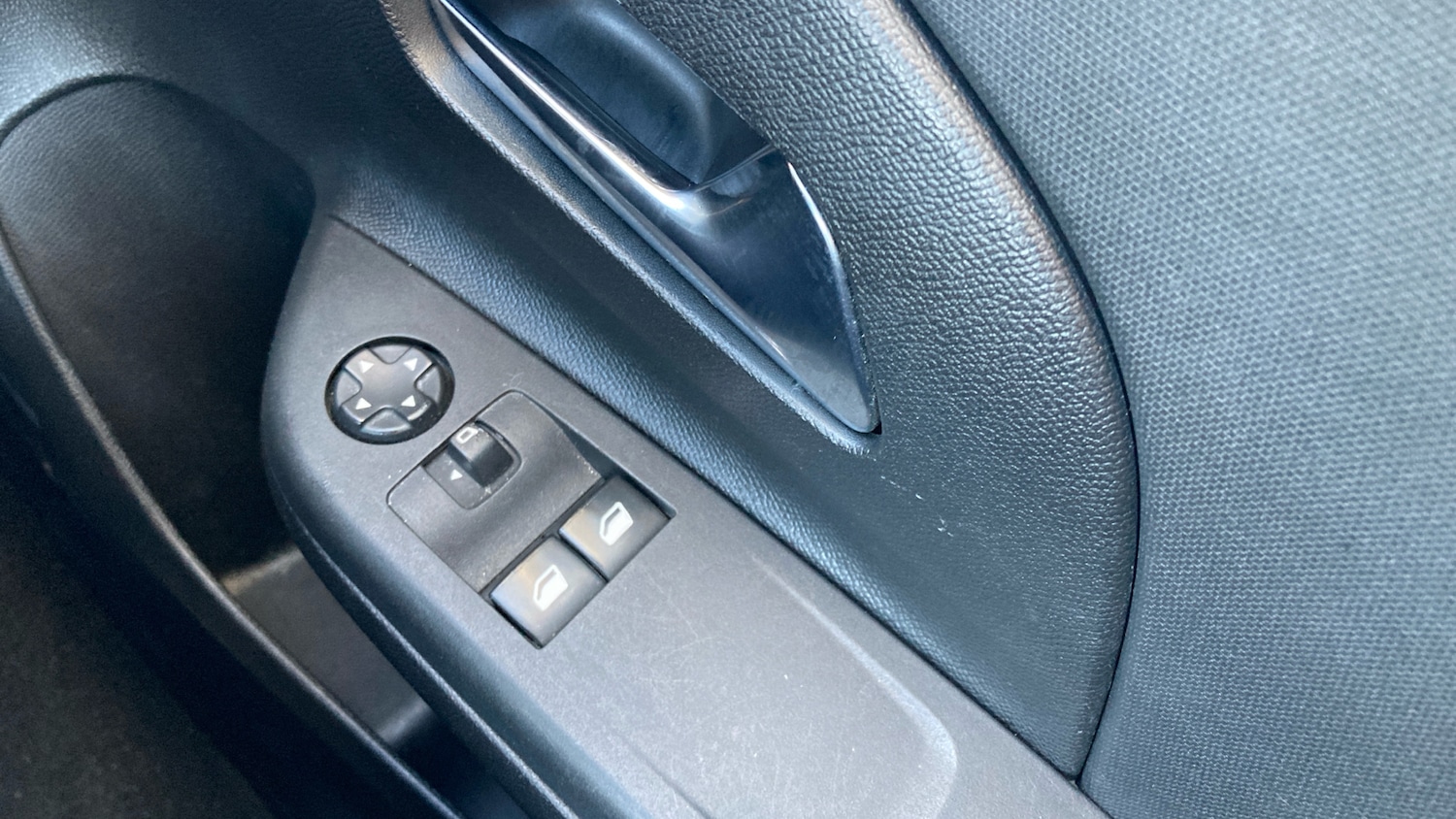 Used Vauxhall Corsa 2020 for sale - 77639084: Photo 29