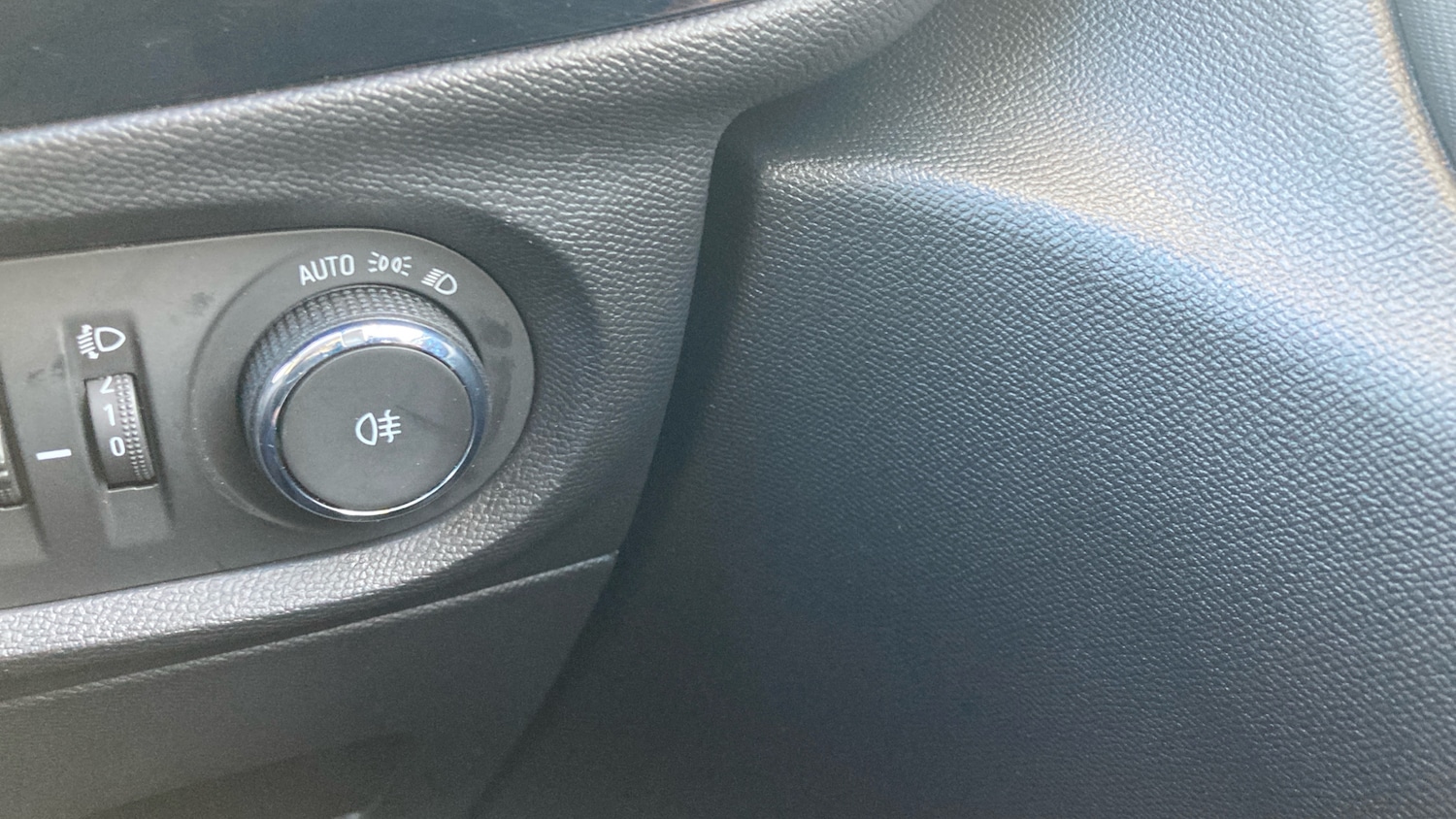 Used Vauxhall Corsa 2020 for sale - 77639084: Photo 30