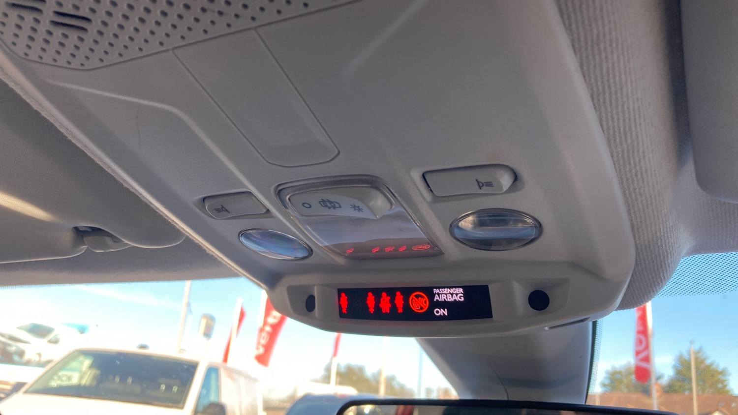 Used Vauxhall Corsa 2020 for sale - 77639084: Photo 31