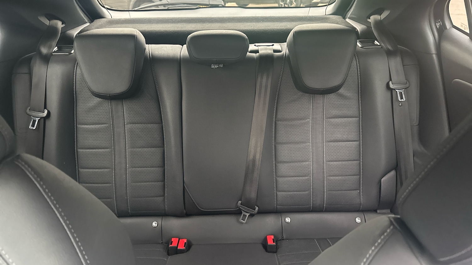 Used Vauxhall Mokka 2022 for sale - 76332018: Photo 15